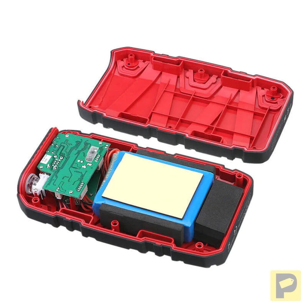 Car Jump Starter BlitzWolf BW-JS1