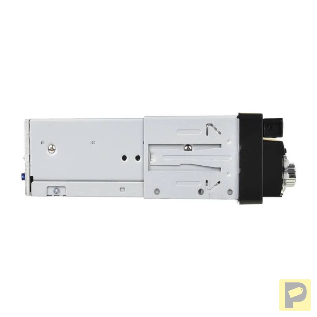 Car monitor 7'' Podofo A3503 Carplay&Android Auto