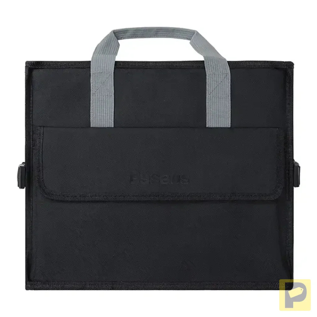 Car storage box 60L Baseus OrganizeFun