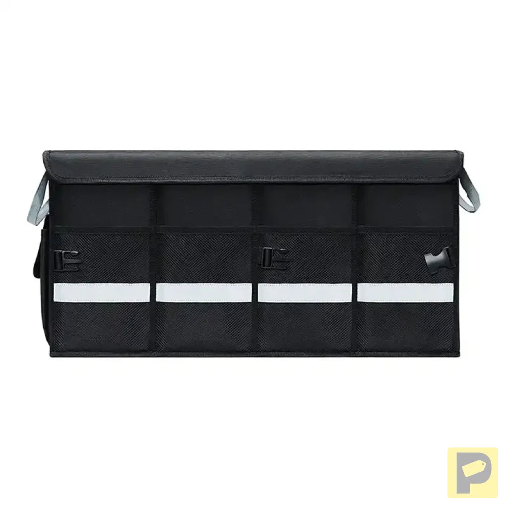 Car storage box 60L Baseus OrganizeFun