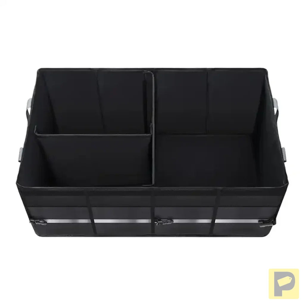 Car storage box 60L Baseus OrganizeFun