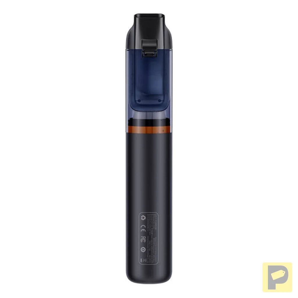 Car Vacuum Baseus A5 Air 12000Pa (black)