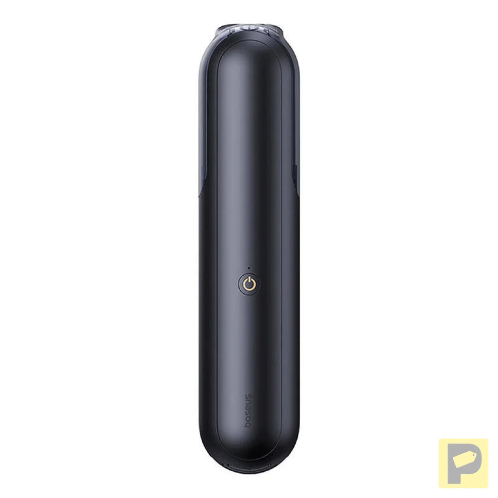 Car Vacuum Cleaner Baseus A0 Pro Black