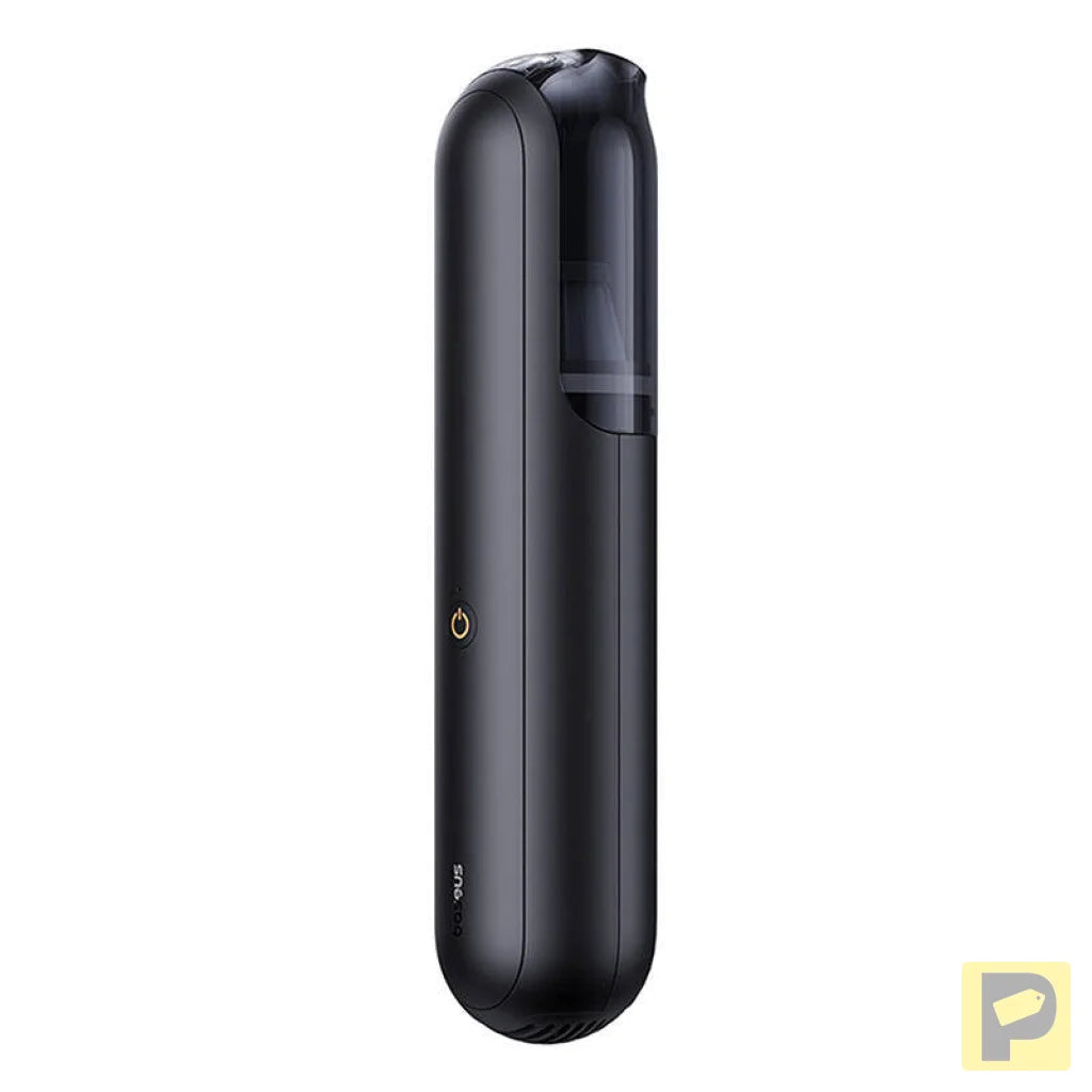 Car Vacuum Cleaner Baseus A0 Pro Black