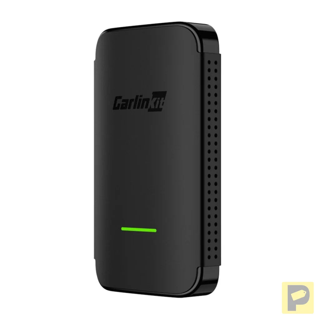 Carlinkit CPC200-A2A Android Auto wireless adapter