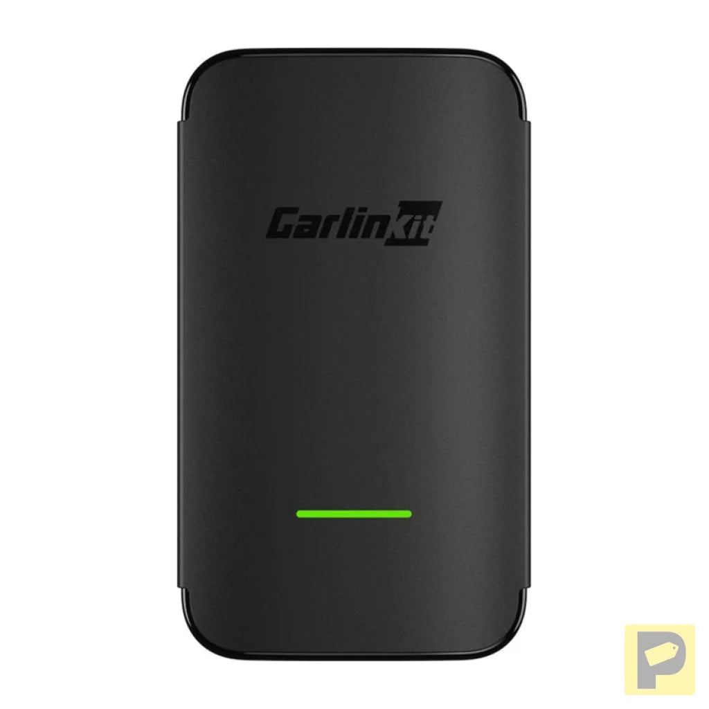 Carlinkit CPC200-A2A Android Auto wireless adapter