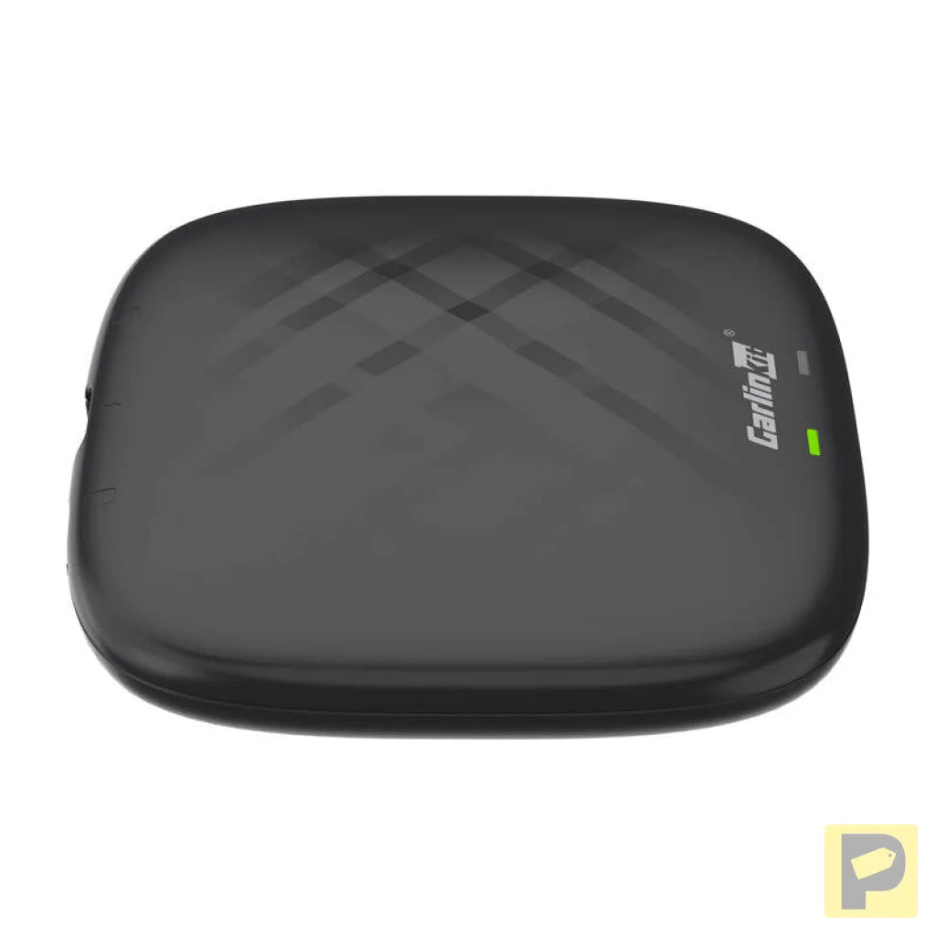 Carlinkit CPC200-Tbox S Carplay&Android Auto wireless adapter