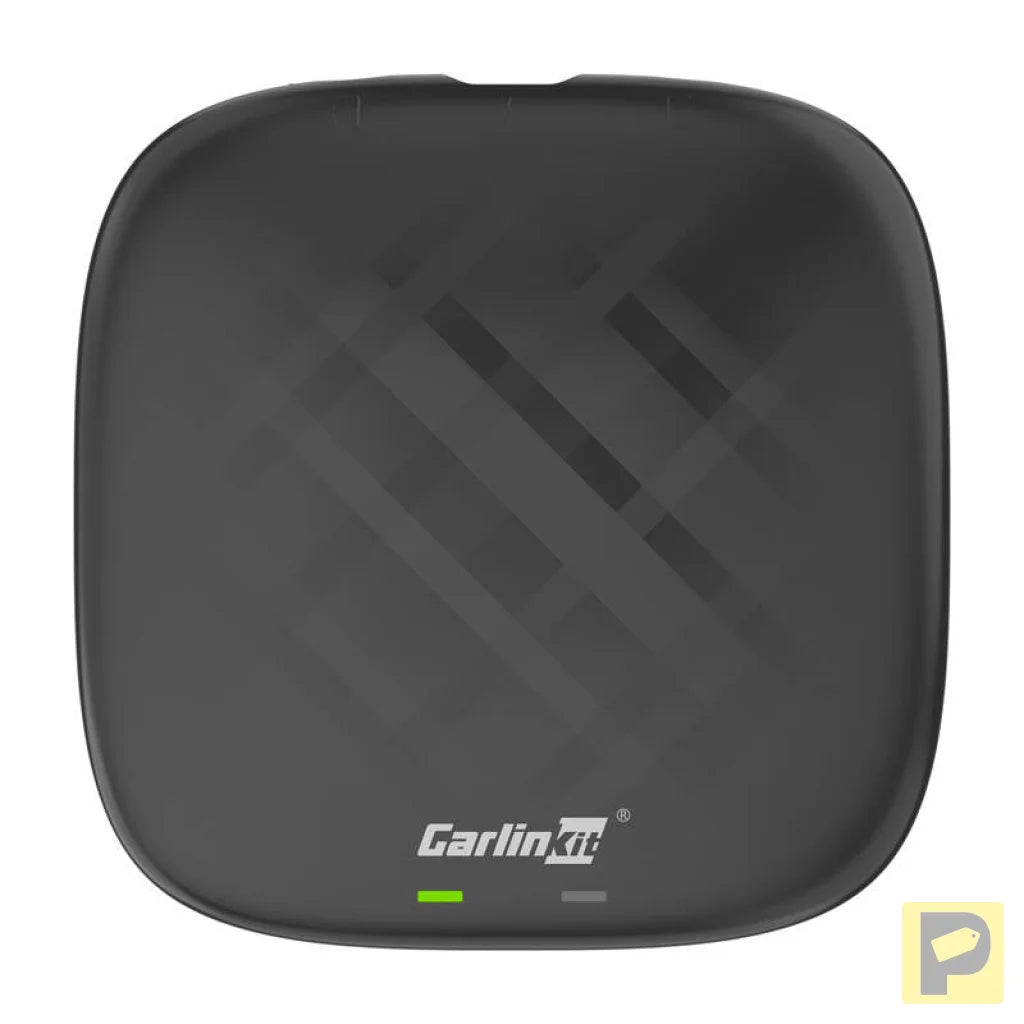 Carlinkit CPC200-Tbox S Carplay&Android Auto wireless adapter