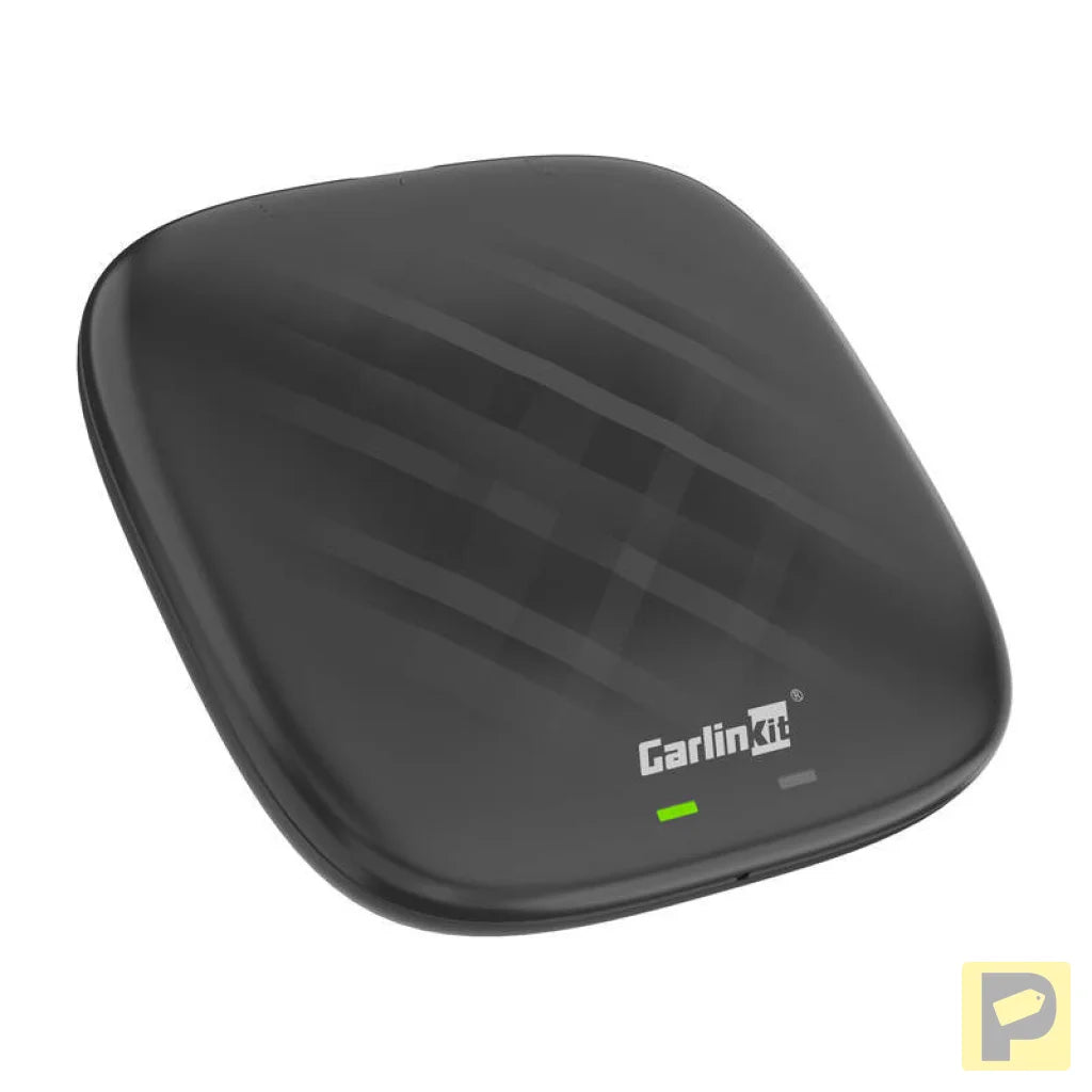 Carlinkit CPC200-Tbox S Carplay&Android Auto wireless adapter