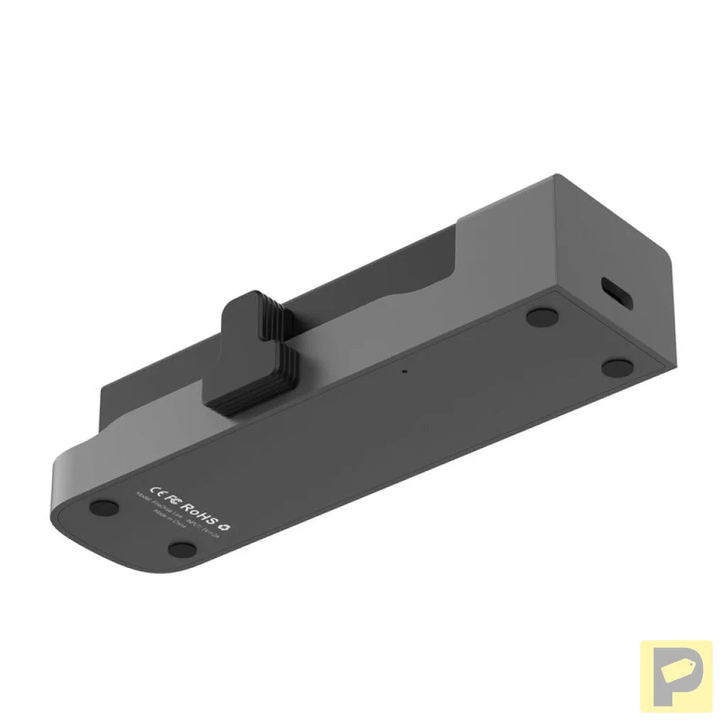 Carlinkit FireDrive Link Wireless Adapter