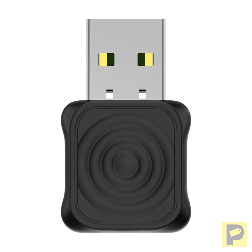 Carlinkit MINI ULTRA Carplay & Android auto wireless adapter