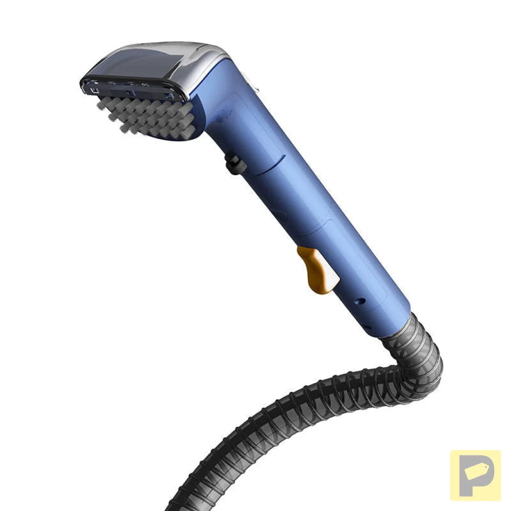Carpet washing vacuum cleaner Deerma DEM-BY200