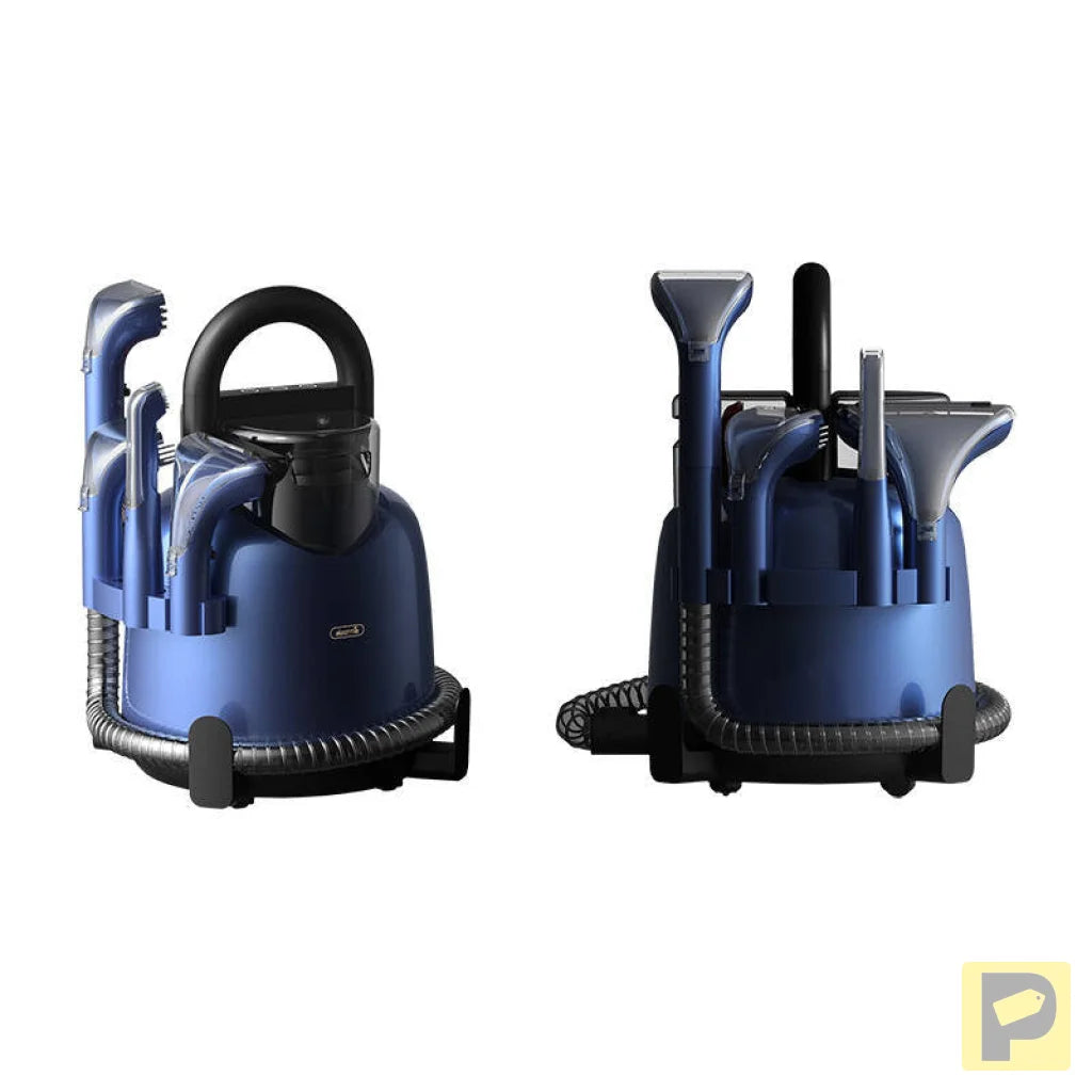 Carpet washing vacuum cleaner Deerma DEM-BY200