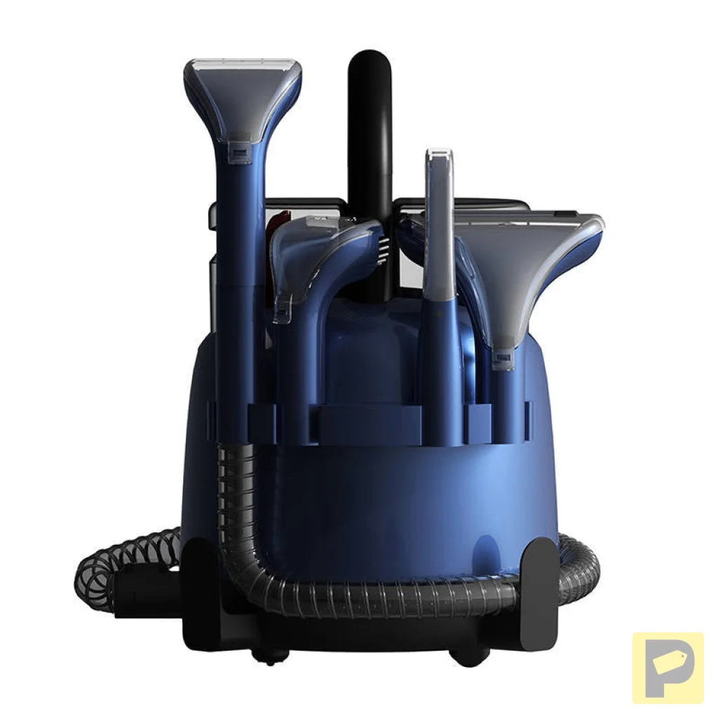Carpet washing vacuum cleaner Deerma DEM-BY200