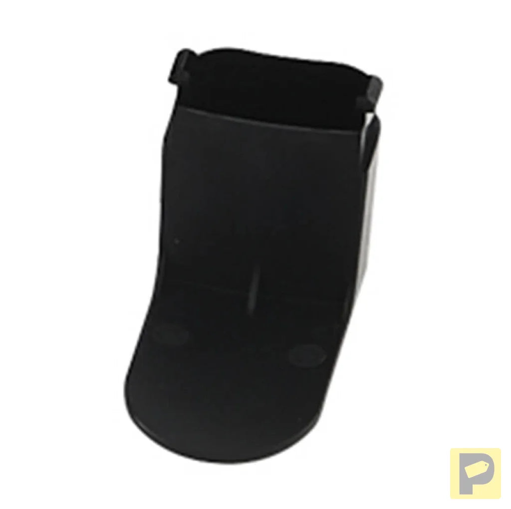 Carpet washing vacuum cleaner Deerma DEM-BY200