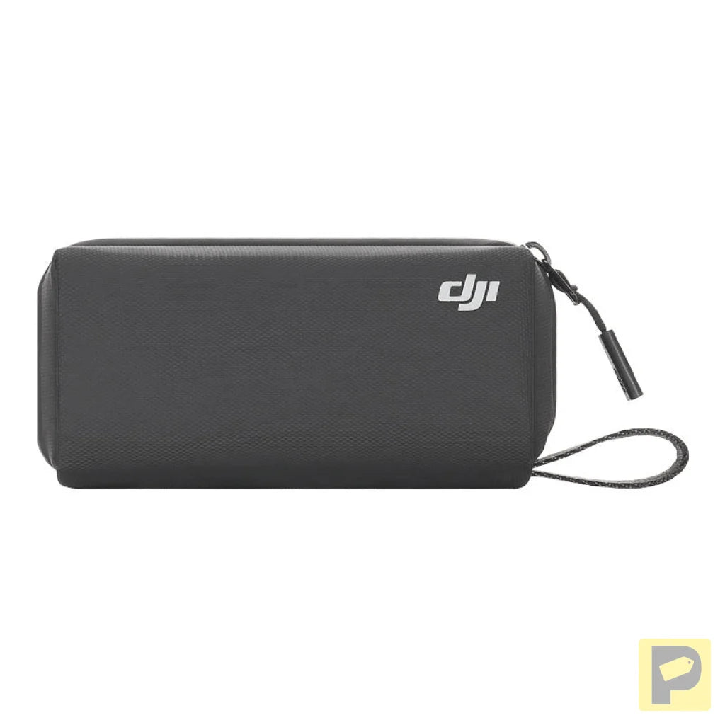 Carrying Bag DJI Osmo Pocket 3