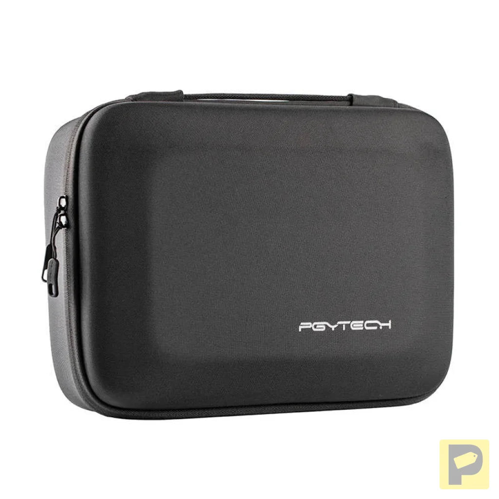 Carrying Case PGYTECH DJI RS 3