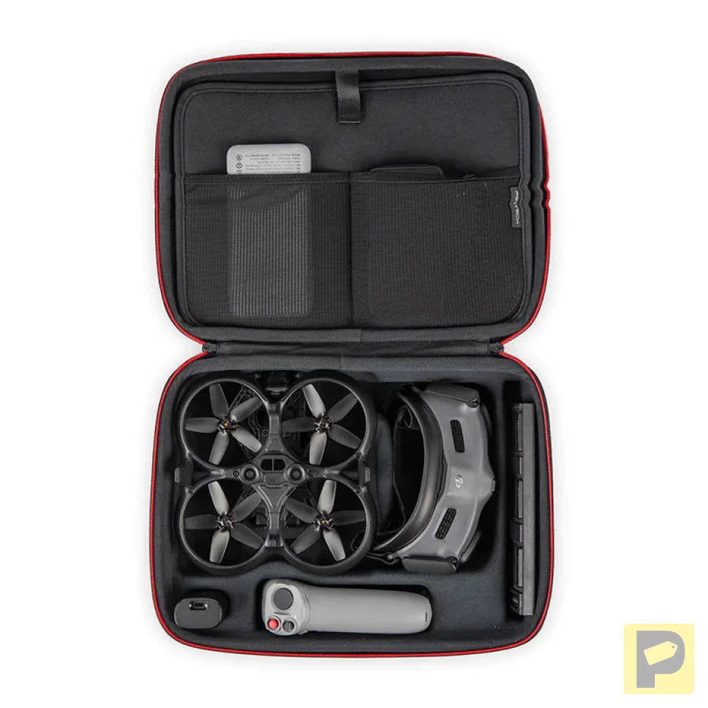 Carrying Case PGYTECH for DJI AVATA