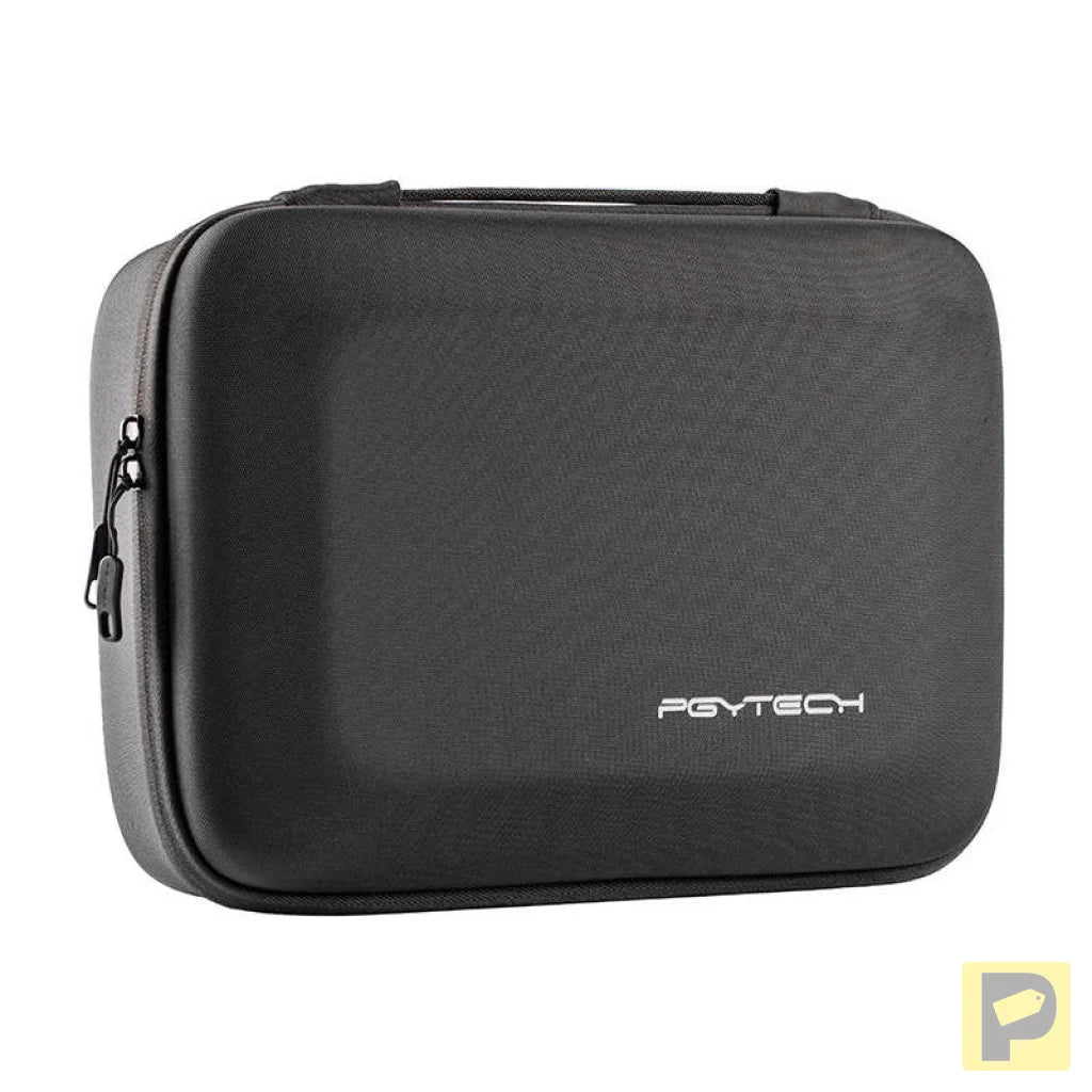 Carrying Case PGYTECH for DJI AVATA