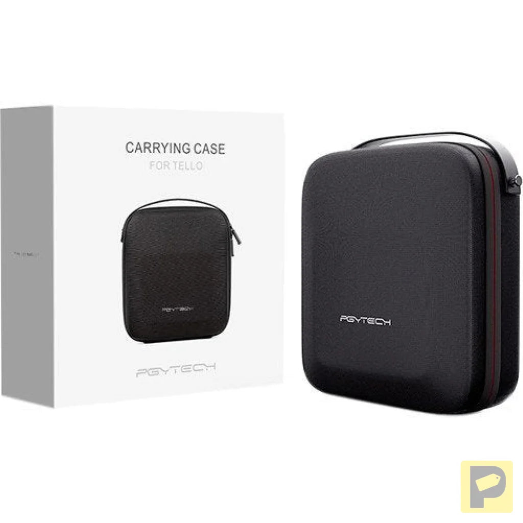 Case PGYTECH for Ryze Tello (P-WJ-002)