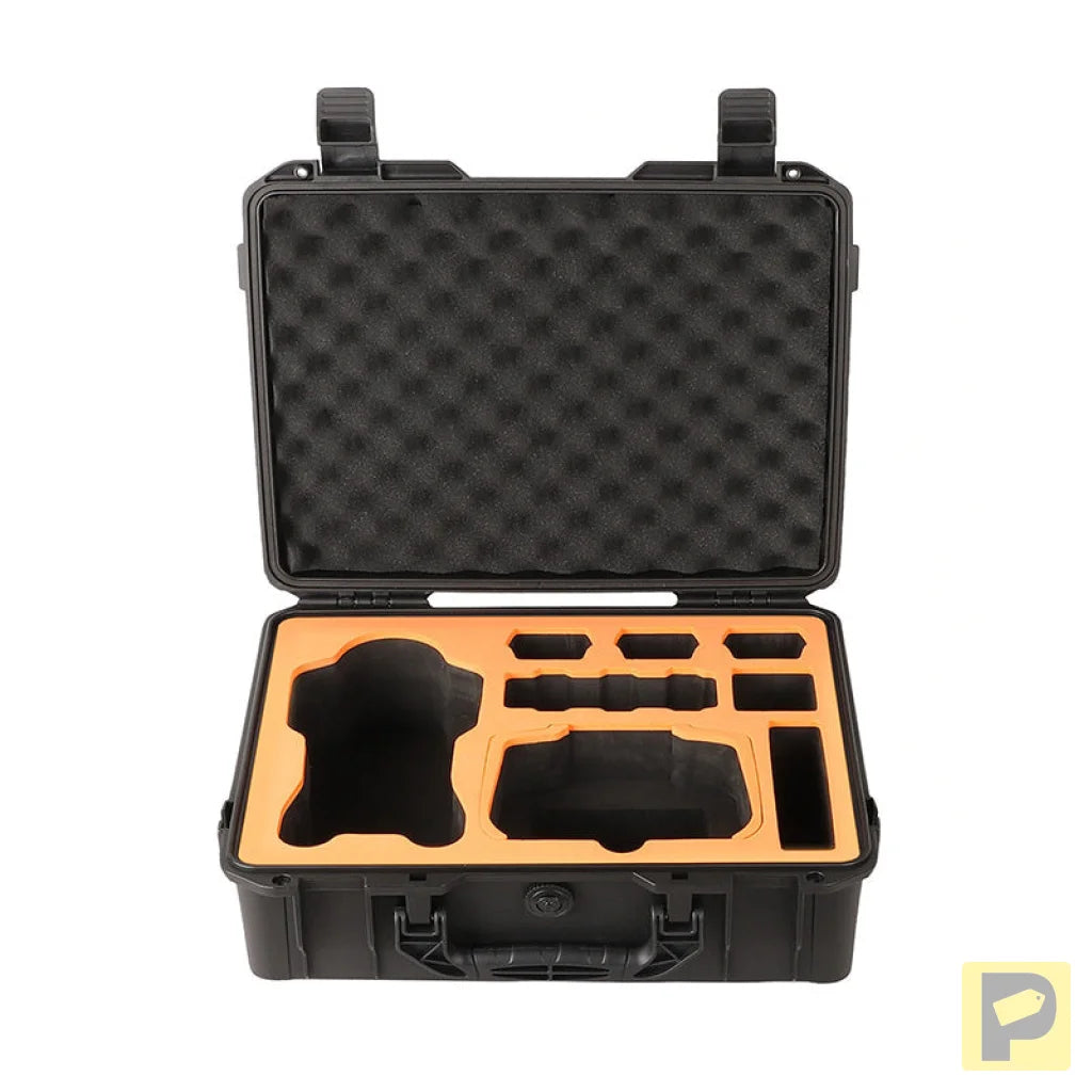 Case Sunnylife AQX-20 dla Mavic 4 PRO & RC 2 c