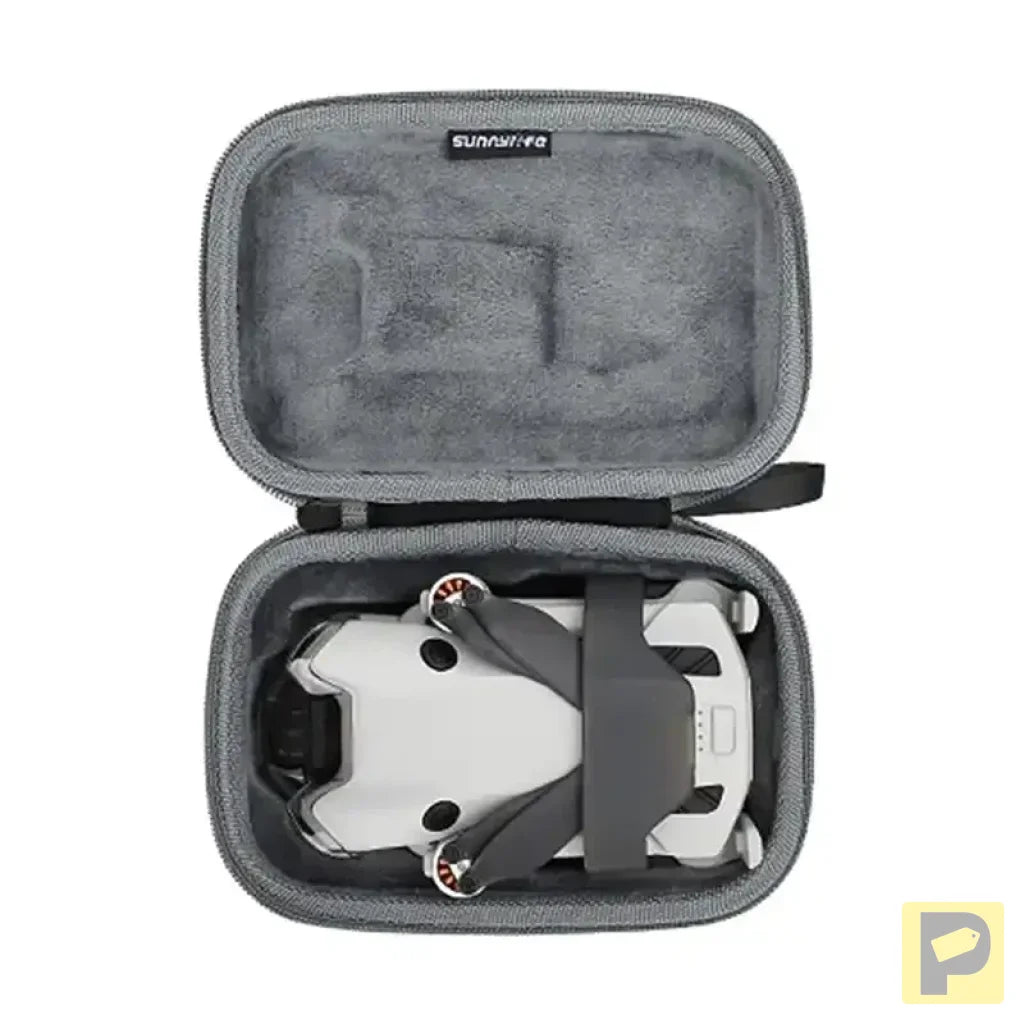 Case Sunnylife for DJI Mini 4 N4P-B696
