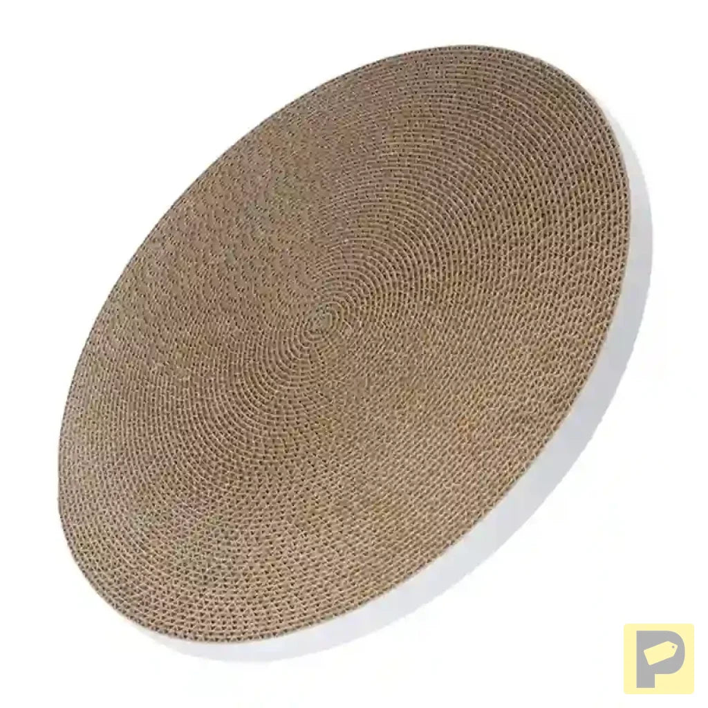 Cat Scratcher Petkit