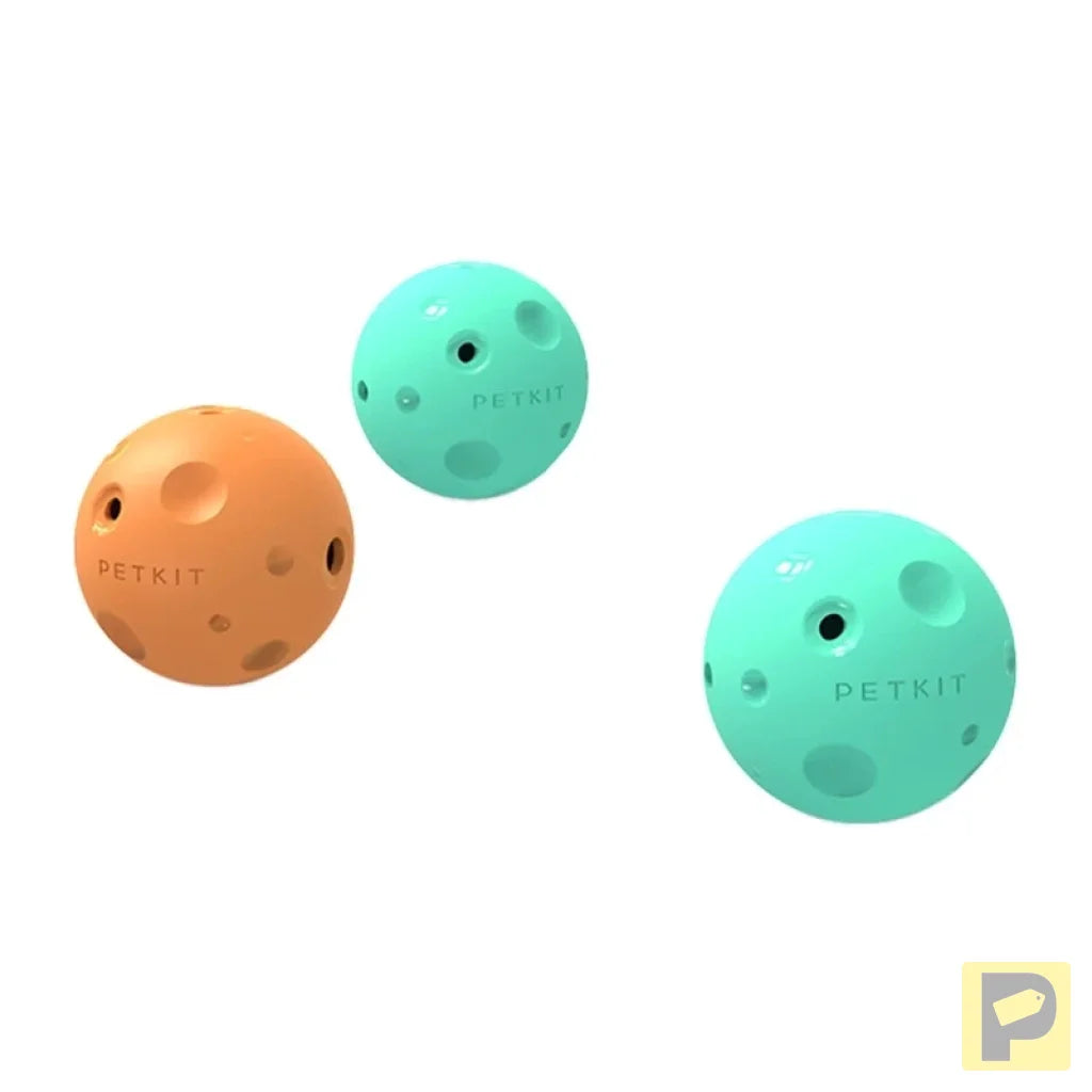 Cat Scratcher Petkit