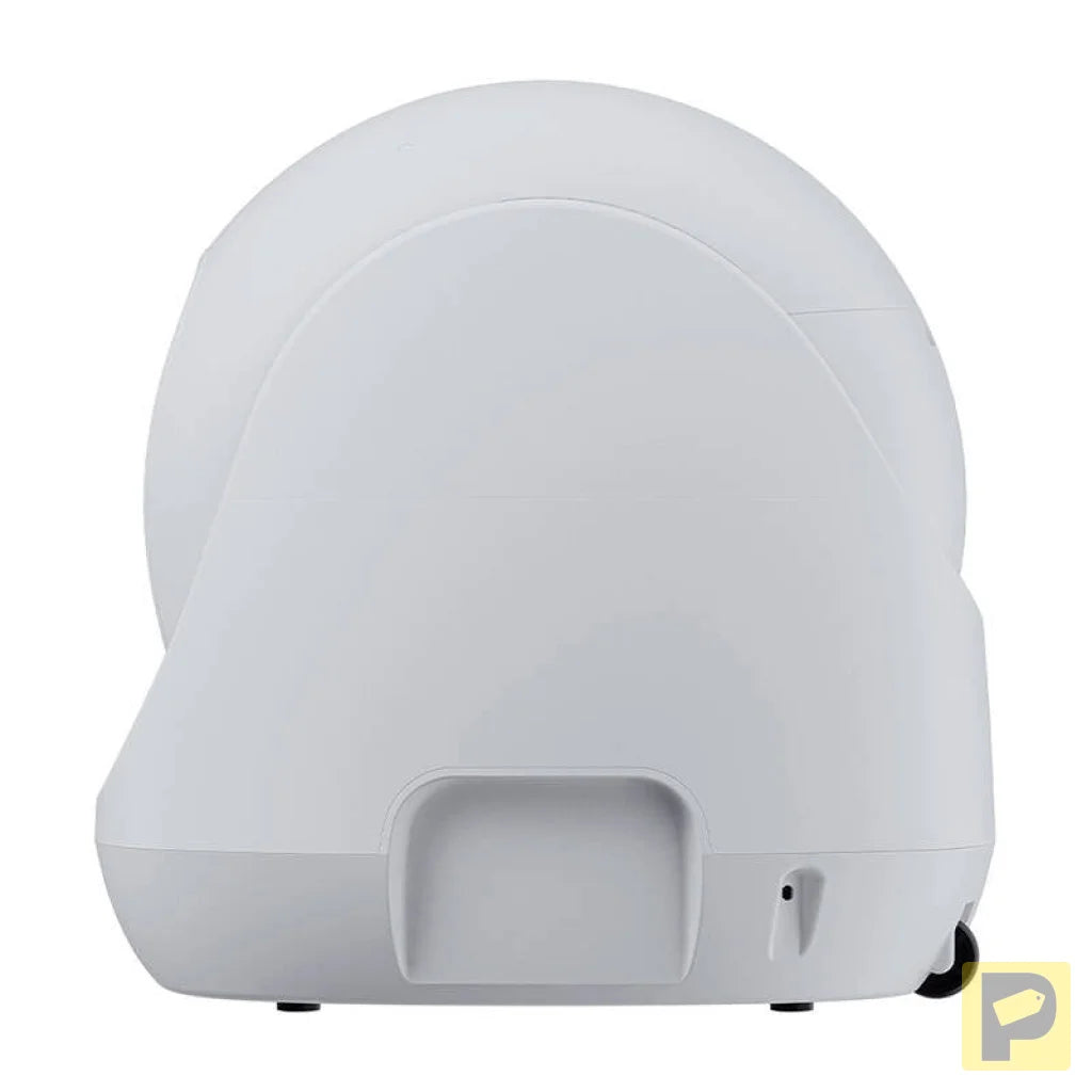 Catlink BayMax Lite intelligent self-cleaning cat litter box
