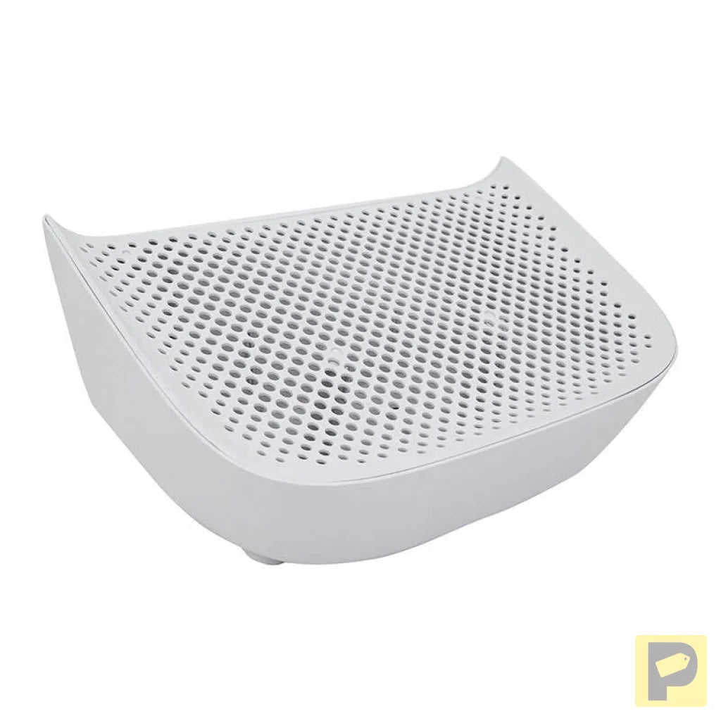 Catlink Scooper litter box staircase (Gray)