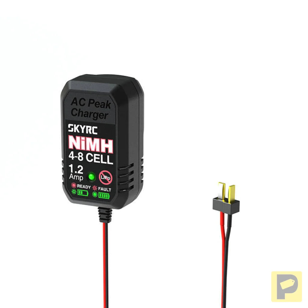 Charger SkyRC eN18 NiMH