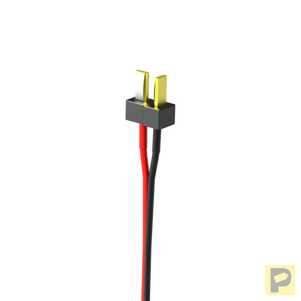 Charger SkyRC eN18 NiMH