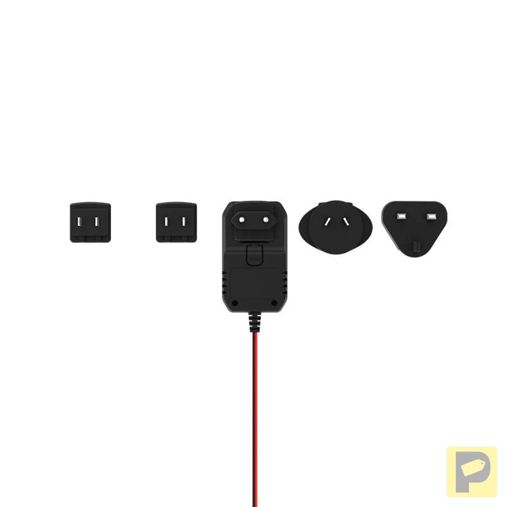 Charger SkyRC eN18 NiMH