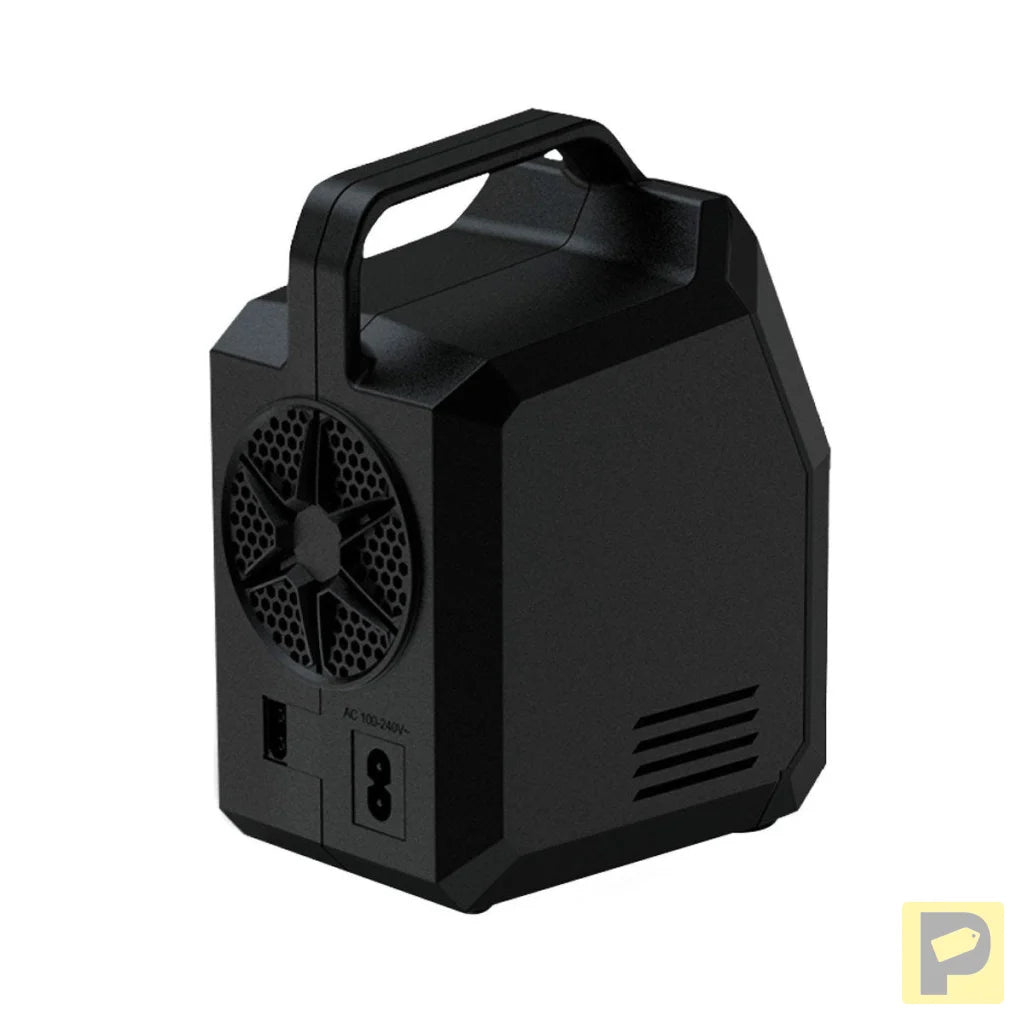 Charger SkyRC T200 2 x 100W