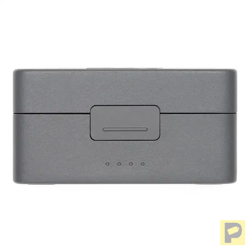 Charging case for DJI Mic 2