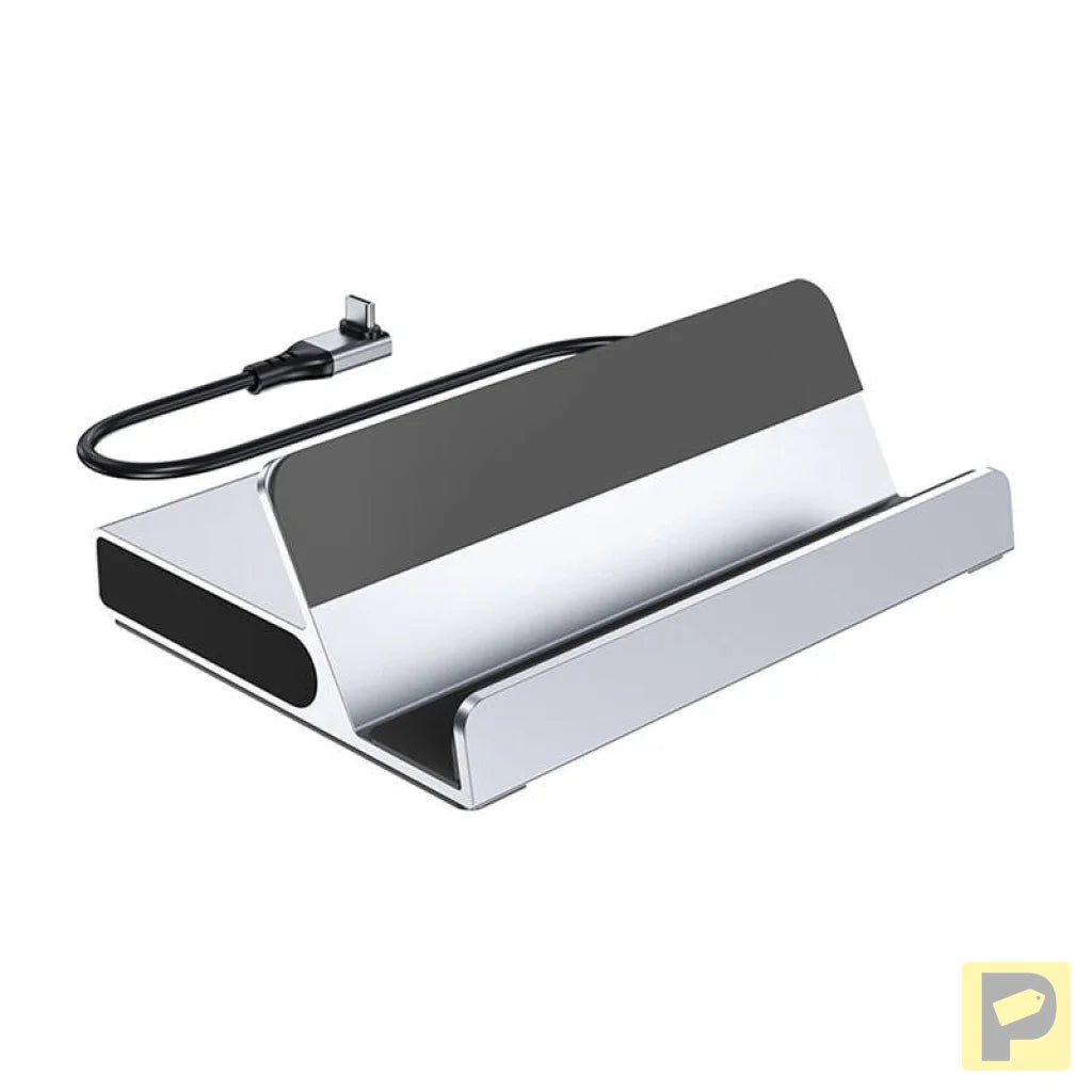 Choetech SteamDeck Docking Station