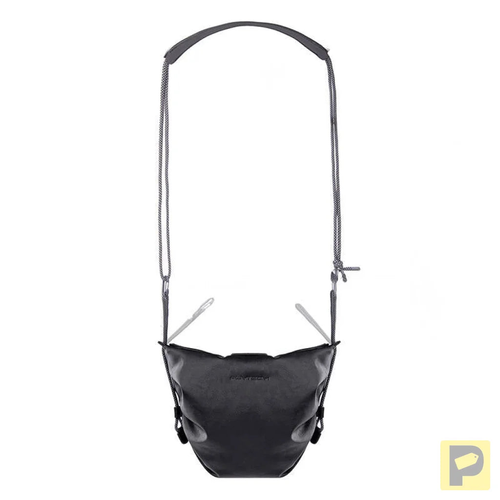 Cloud Bag PGYTECH OneGo Medium (black)