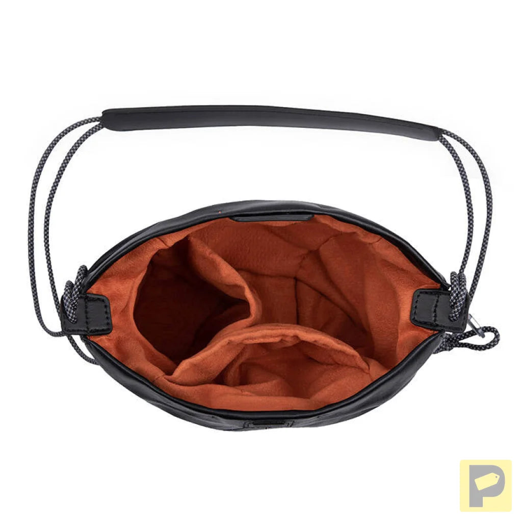 Cloud Bag PGYTECH OneGo Medium (black)