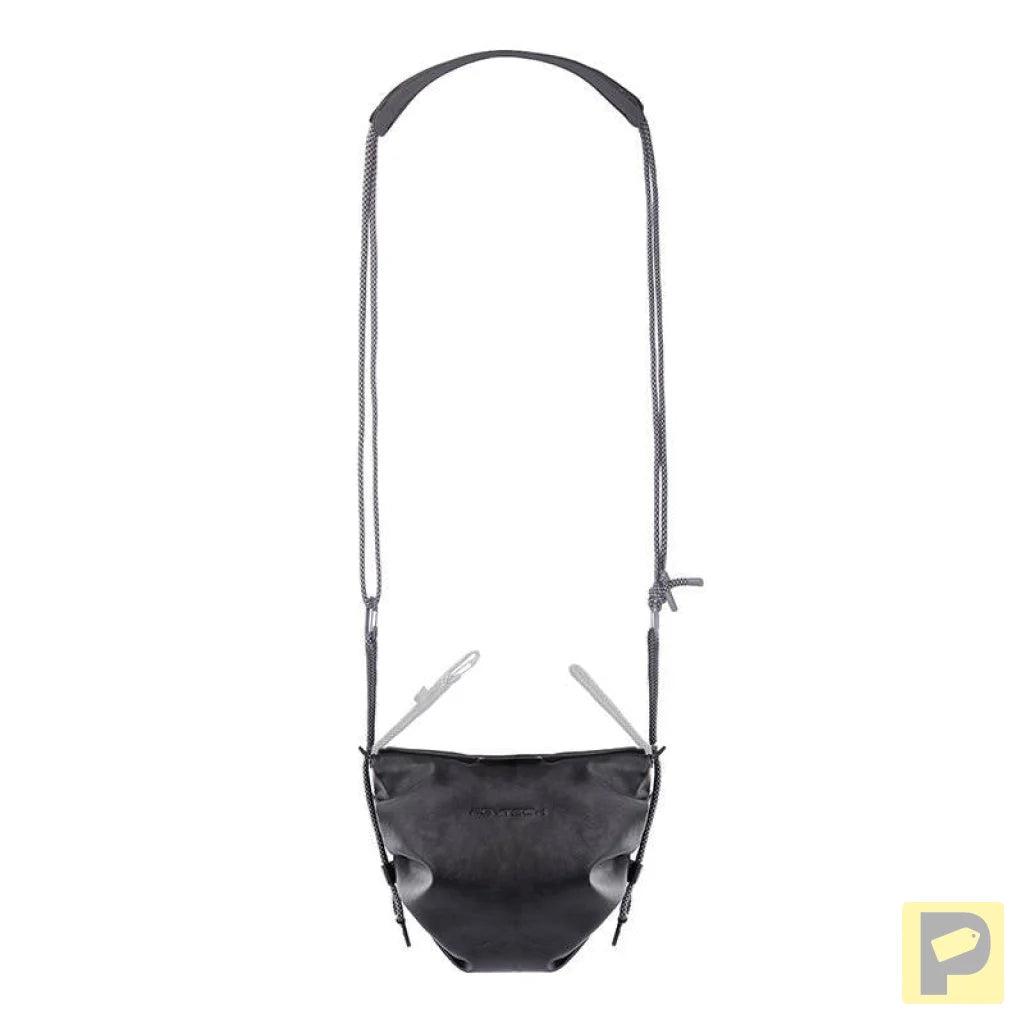 Cloud Bag PGYTECH OneGo Small (black)