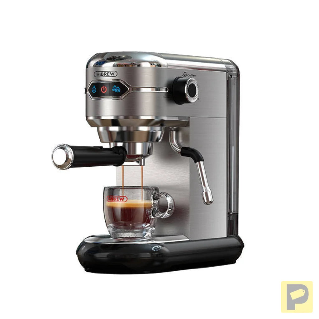 Cob coffeemaker HiBREW H11  1450 W