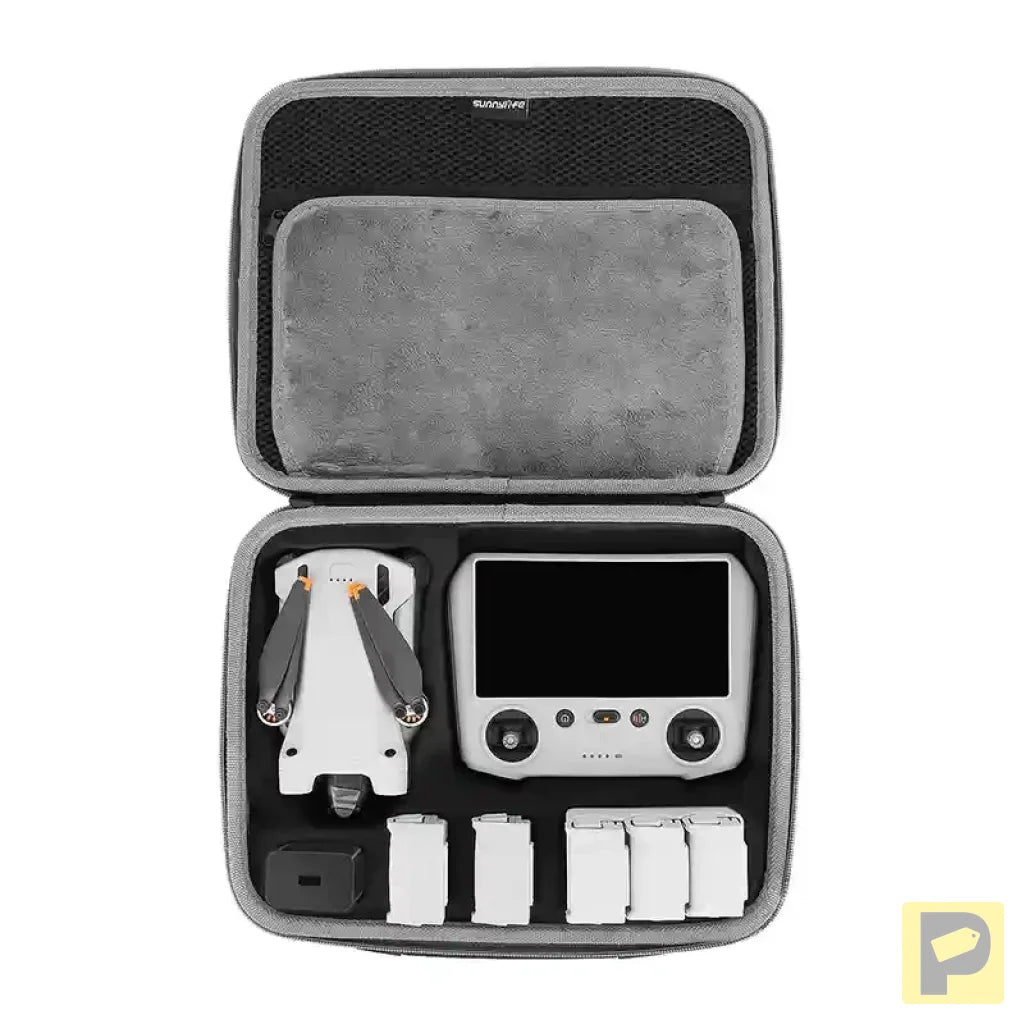 Combo Bag Sunnylife for DJI Mini 3 Pro / DJI Mini 3 (MM3-B392)