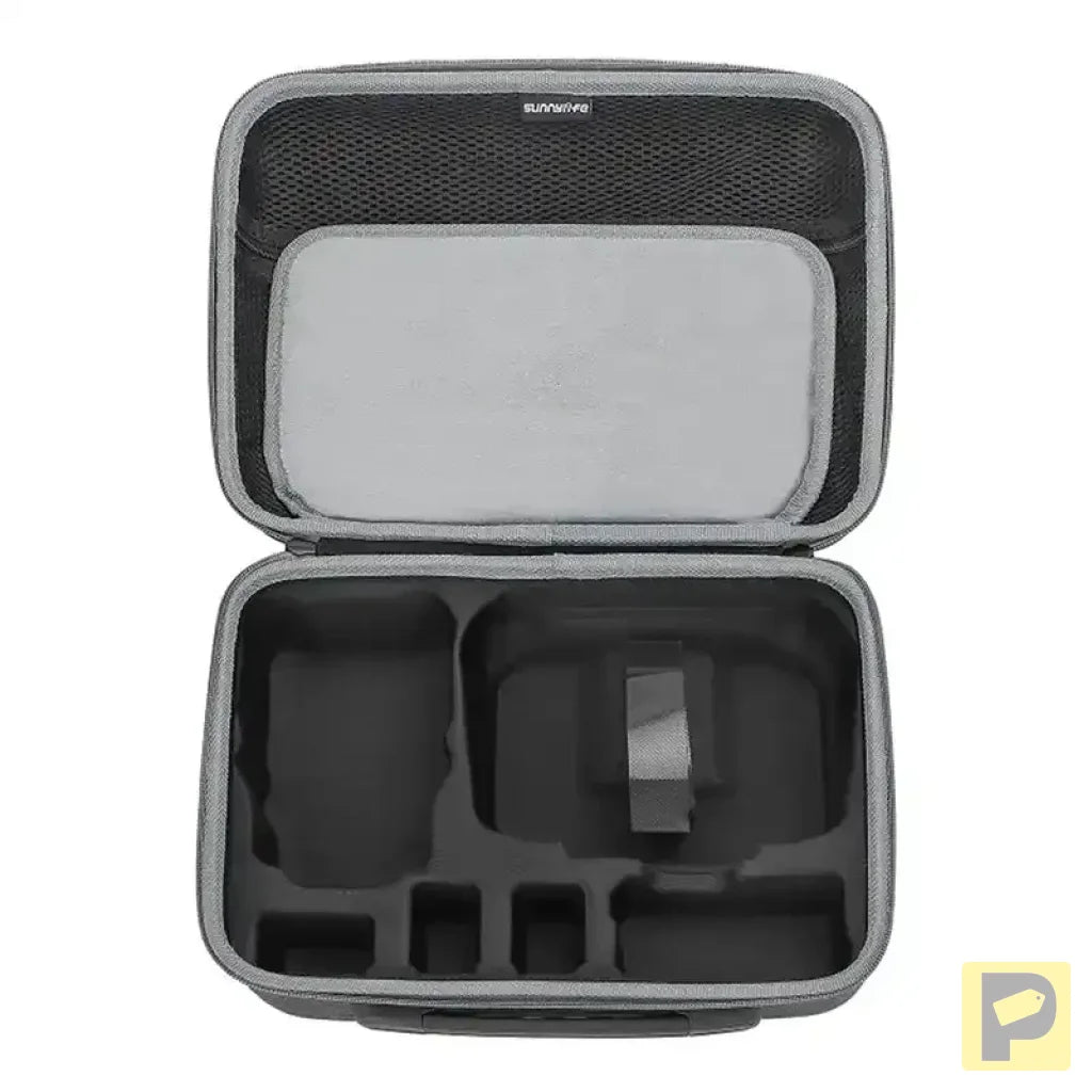 Combo bag Sunnylife for DJI Mini 4 Pro (N4P-B698)