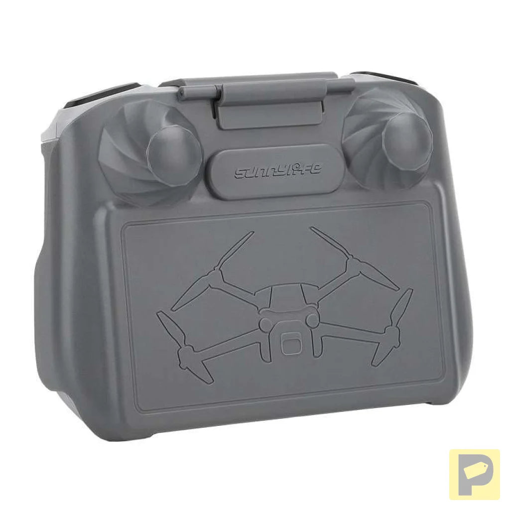 Controller Protector & Sunhood 2 in 1 Sunnylife for DJI RC  (MM3-YK466)