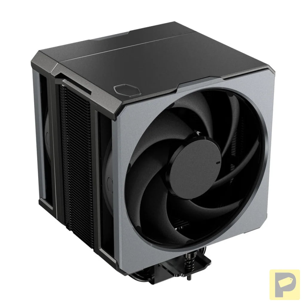 Cooler Master Hyper 612 APEX CPU cooler (black)