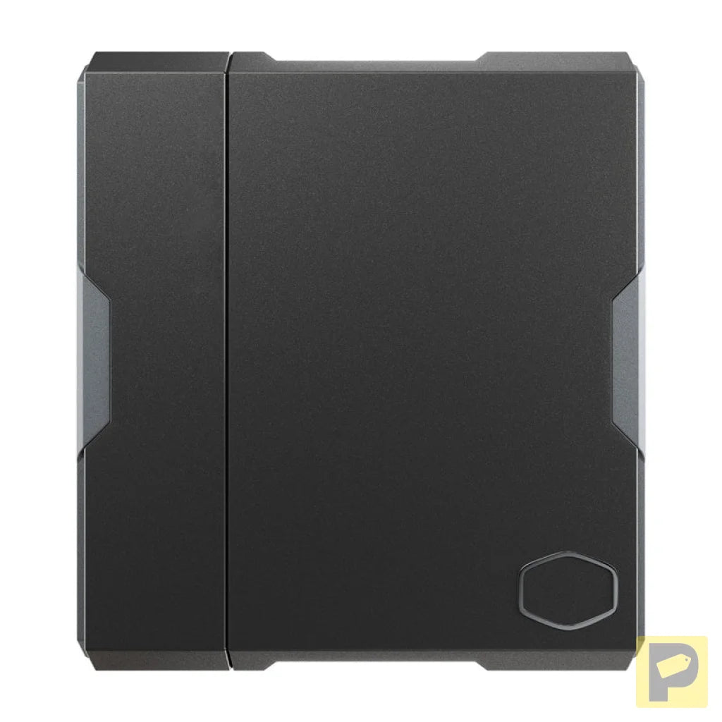 Cooler Master Hyper 612 APEX CPU cooler (black)