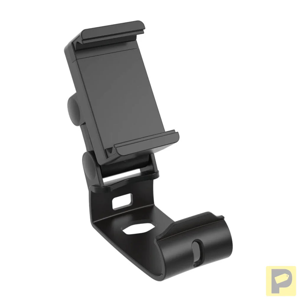 Cooler Master Storm Controller Cradle V1 phone controller holder