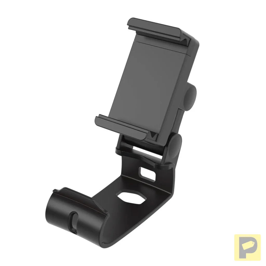 Cooler Master Storm Controller Cradle V1 phone controller holder
