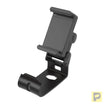 Cooler Master Storm Controller Cradle V1 phone controller holder