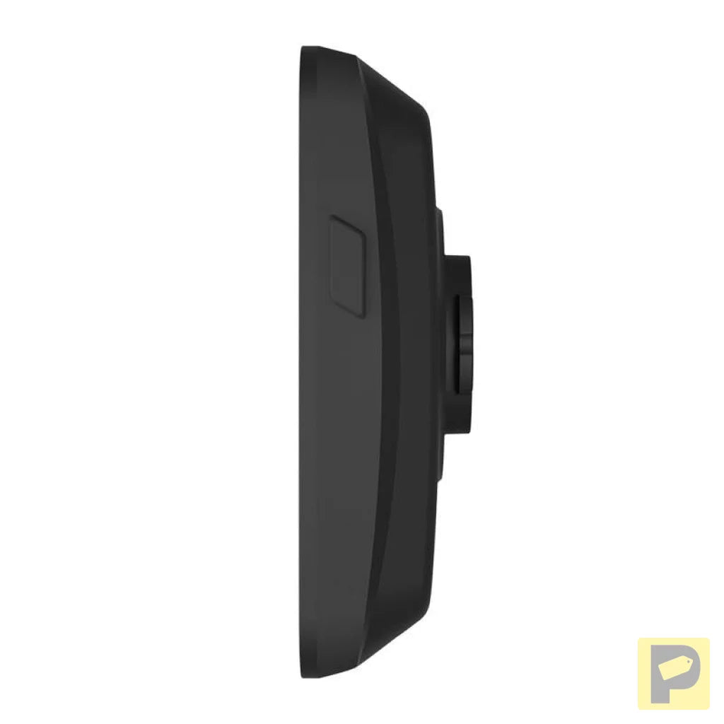 Coospo BC26 bicycle computer- compatible with: Strava, Trainingpeaks, etc.