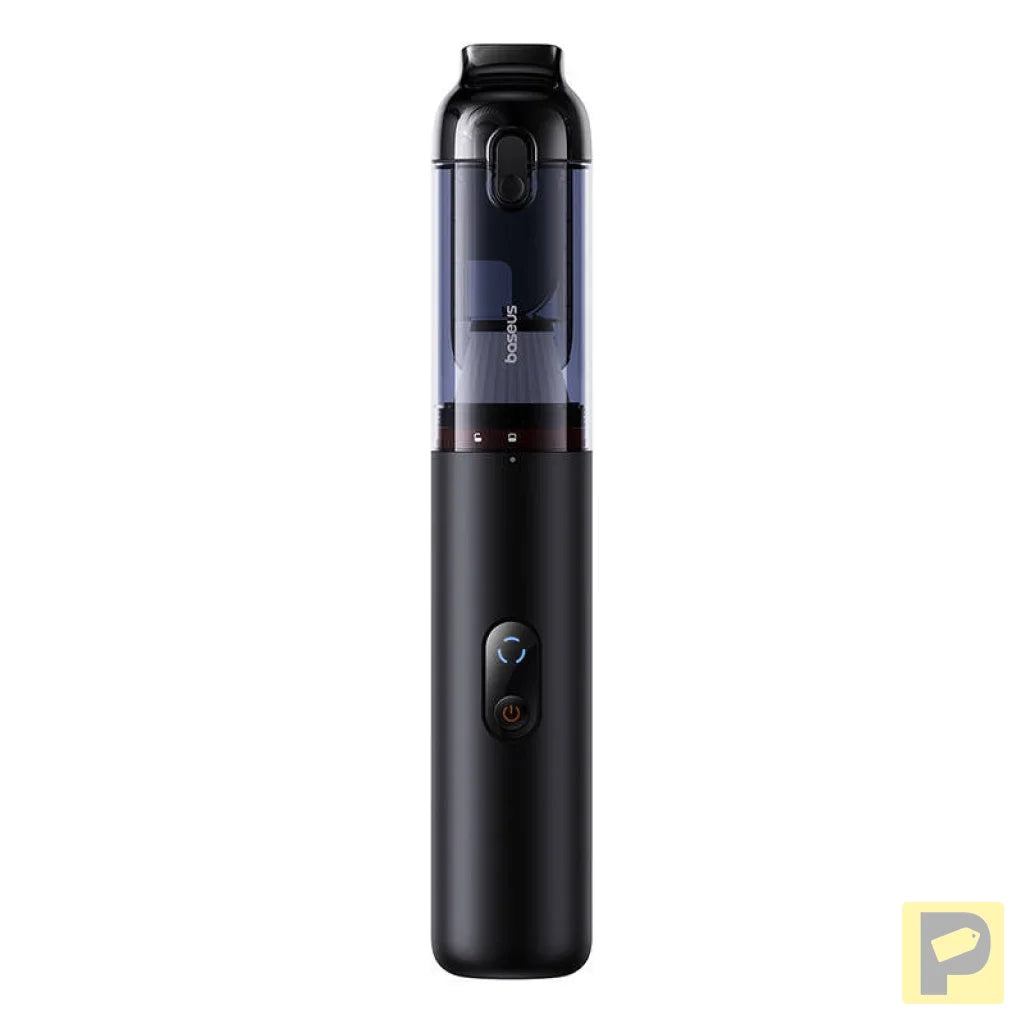 Cordless Car Vacuum Cleaner Baseus A5 16000Pa (black)